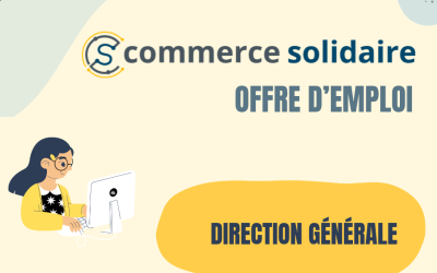 CSQ RECRUTE