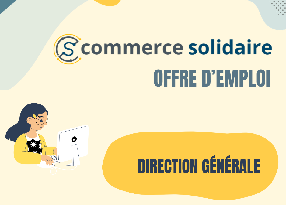 CSQ RECRUTE